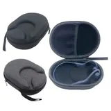 Knochenleitungs-Kopfhörertasche mit Reißverschluss für Shokz und für NANK Ha – Bild 4