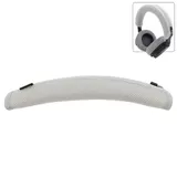 Weiche Netz Kopfbügel Abdeckung kompatibel mit für Beyerdynamic DT270 PRO Mode – Bild 1
