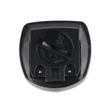 Fahrradcomputer Tachometer Digital TouchFahrrad Kilometerzähler Wasserdicht Reto – Bild 14