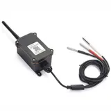 Dragino D23-LB LoRaWAN Waterproof /Outdoor Temperature Sensor with 3 x DS18B20 T – Bild 2
