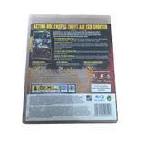 Borderlands-Game of The Year Edition (Sony PlayStation 3) PS3 Gebraucht – Bild 2