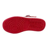 Kinder Sneaker Slipper Sportschuhe Klettverschluss Turnschuhe Outdoor 31-36 – Bild 4