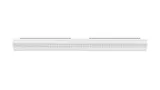 Sonos Arc Weiss Zertifiziert Refurbished - Smarte Premium Soundbar - Dolby Atmos – Bild 8