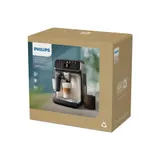 Philips EP5547/90 Serie 5500 LatteGo  Kaffeevollautomat – Bild 5