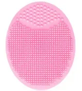 Gesicht Reinigungsbürste Gesichtsreiniger Massagegerät- Peeling Exfoliator - NEU – Bild 1