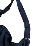 Bonprix Damen BH mit Bügel Schwarz NEU OVP Größe 105D Ungepolstert Spitze – Bild 5
