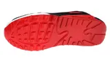 Herren Damen Turnschuhe Sportschuhe Sneaker Laufschuhe Freizeit Schuhe 18346 – Bild 4