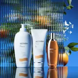 Biotherm Eau d'Energie Shower Gel, erfrischendes Duschgel 200 ml (1er Pack) – Bild 6