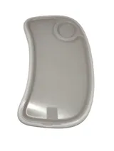 Foppapedretti Bonito Hochstuhl 6-36 Monate 15 kg – Bild 3