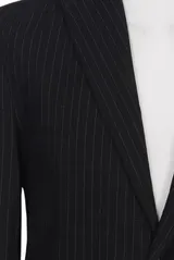 Springfield Sakko Herren Business Jacket Anzug Jacke Herrenblazer Gr... #9xzyqos – Bild 3