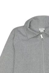 River Island Hoodies & Sweater Jungen Kinderpullover Hoodie Sweatshi... #lhrafw3 – Bild 2