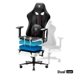 Diablo X-Player 2.0 Gaming Stuhl Gamer Chair Bürostuhl Schreibtischstuhl PC S-XL – Bild 4