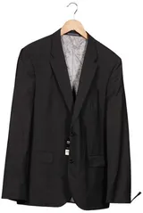 Tommy Hilfiger Tailored Sakko Herren Business Jacket Anzug Jacke Her... #sclprdb – Bild 1