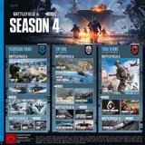 ✅ Battlefield 6 ✅ PlayStation 5 ✅ Neu & OVP ✅ DE USK Version ✅ – Bild 3
