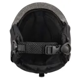 Skihelm Snowboardhelm Kinder Damen Herren Wintersport Ski S-M 53-58 cm 5 FARBEN – Bild 6