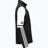 adidas Fußball Sport  Herren Trainingsanzug Squadra 25 Moderne Neue Modell – Bild 21
