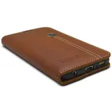 HANDYTASCHE SCHUTZ HÜLLE WALLET BOOK FLIP MAGNET ETUI CASE HANDYHÜLLE COVER KLAP – Bild 10