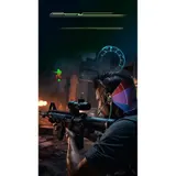 Typ C Gaming Headset mit 3,5 mm Anschluss Dual Mikrofon f??r stabile Signal??ber – Bild 8