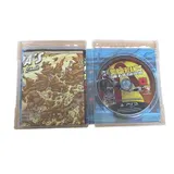 Borderlands-Game of The Year Edition (Sony PlayStation 3) PS3 Gebraucht – Bild 3