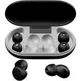 Noise Cancelling Schlaf Ohrstöpsel 36dB Reduzierung Wiederverwendbar Design Wei – Bild 12