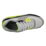 Sportschuhe Sneaker Turnschuhe Laufschuhe Freizeit Schuhe Schnürer Herren Damen – Bild 3