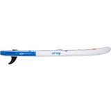 ZRAY X1 SUP Stand Up Paddle Board KomplettSet Surfboard Aufblasbar 310cm 140KG – Bild 5