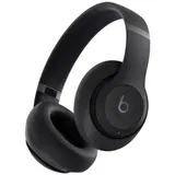 Beats Over Ear Kopfhörer Kopfhörer Studio Pro Wireless Bluetooth - Sehr Gut – Bild 1