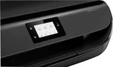 HP OfficeJet 5230 Multifunktions-Tintenstrahldrucker mit WLAN und Duplex – Bild 6