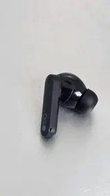 CMF by Nothing Buds Pro 2 Modell 187– Rechter Ohrhörer (Schwarz) – Gebraucht – Bild 3