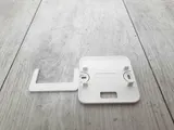 Kabelloser Raumthermostatregler Bosch Smart Home BTH-RM B-WARE – Bild 3