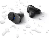 Philips Fidelio True Wireless Noise Cancelling Pro+, Mehr Musik. 48 Stunden – Bild 5