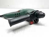 Bohrhammer Bosch PBH 2100 RE 550 W 1.7 J – Bild 5