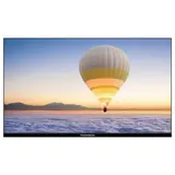 Thomson Fernseher TV Smart TV LED Schwarz 24 Zoll HD Ready Wireless - Wie Neu – Bild 1