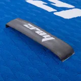 ZRAY X1 SUP Stand Up Paddle Board KomplettSet Surfboard Aufblasbar 310cm 140KG – Bild 7