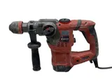 Einhell Bohrhammer TE-RH 32 4F Kit 1250 W SDS Plus – Bild 1