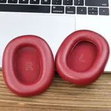Noise Cancelling Earpads Lambskin Ear Cushions Durability For H95ANC Earphones – Bild 7