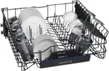 Siemens Geschirrspüler SN53ES22CE Einbaugerät Integrierbar – Bild 5