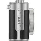 Rollei Mini Digitalkamera Schwarz 2 MP (CMOS) – Bild 7