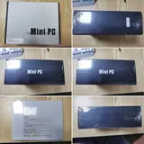 【98% Neue】NIPOGI 4K Mini PC Intel N95 16GB DDR4 512GB SSD WIFI BT Windows 11 PRO – Bild 10