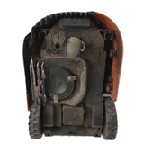 WORX Landroid WR165E, Mähroboter, 500 m² – Bild 4