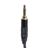 Replacement 3.5mm to 4.4mm Earphone Aux Cable Cord for MDR-Z7 MDR-Z7M2 – Bild 7