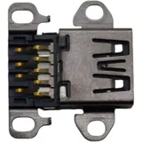 Original USB Jack Charging Port Connector Lenovo ThinkPad X1 Yoga Gen 6 & Carbon – Bild 2