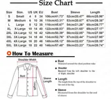 Damen Kapuzenpullover Winter Sweatshirt Freizeit Baggy Jumper Oberteile Tops – Bild 2