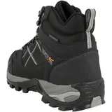 Regatta Samaris III Boot Outdoorstiefel Herren Wanderschuhe Trekkingschuhe – Bild 6