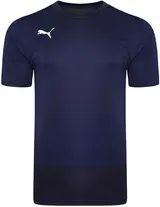 PUMA TEAMGOAL 23 TRAINING JERSEY T-SHIRT S-XXL NEU 35€ herren sportshirt trikot – Bild 10