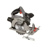 Kraftixx by Einhell Akku-Handkreissäge KX-HKS 18 Li – Power X-Change – Bild 1