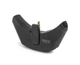 Hifiman Deva Pro Wireless Planar Over-ear Headphones with Open-back – Bild 5