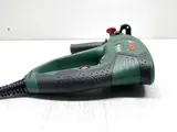 Bohrhammer Bosch PBH 2100 RE 550 W 1.7 J – Bild 7