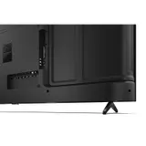 43 Zoll Fernseher (108 cm) 4K UHD Roku LED Smart TV - HDR10 - SHARP 43GJ4225E – Bild 7