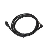 Gaming -Headset -Kabel Kopfhörerkabel Verwicklung Frei Plug-and-Play-Design – Bild 6